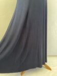 Anthology maxi skirt full