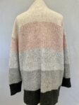 F&F chunky knit jumper full