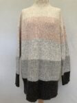 F&F chunky knit jumper full