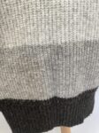 F&F chunky knit jumper full