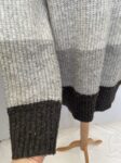 F&F chunky knit jumper full