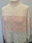 F&F chunky knit jumper full