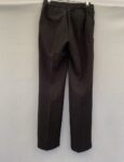 Maine new tag black size 10 trousers full view