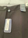 Maine new tag black size 10 trousers full view