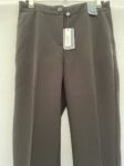 Maine new tag black size 10 trousers full view