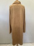 Next caramel long roll neck jumper full